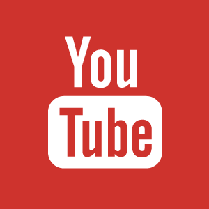Strona uczelnia na Youtube
