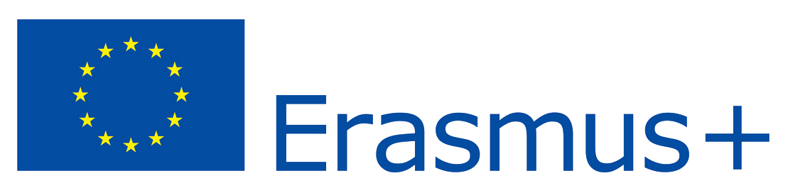 Erasmus Logo